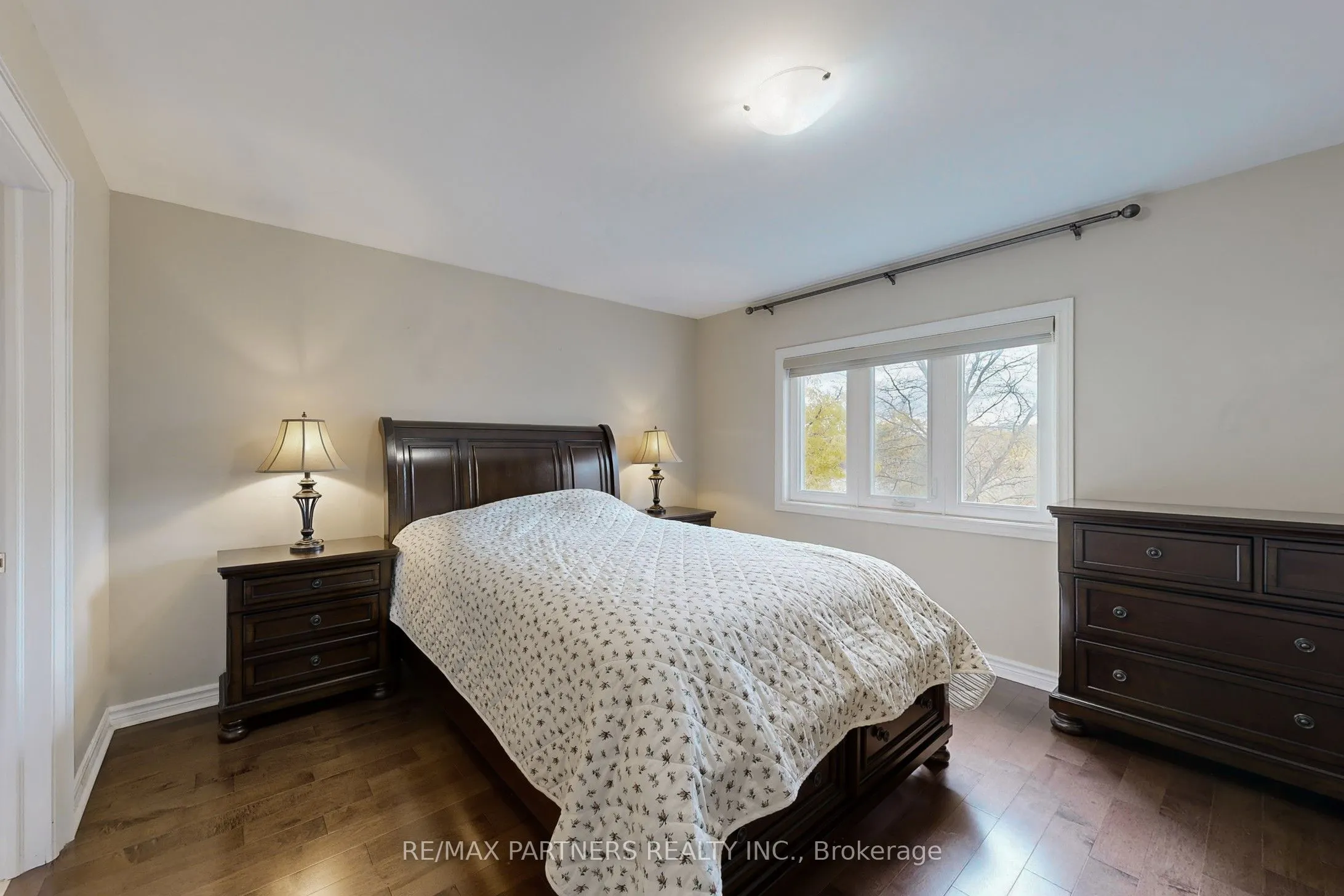 46 Green Ash Crescent