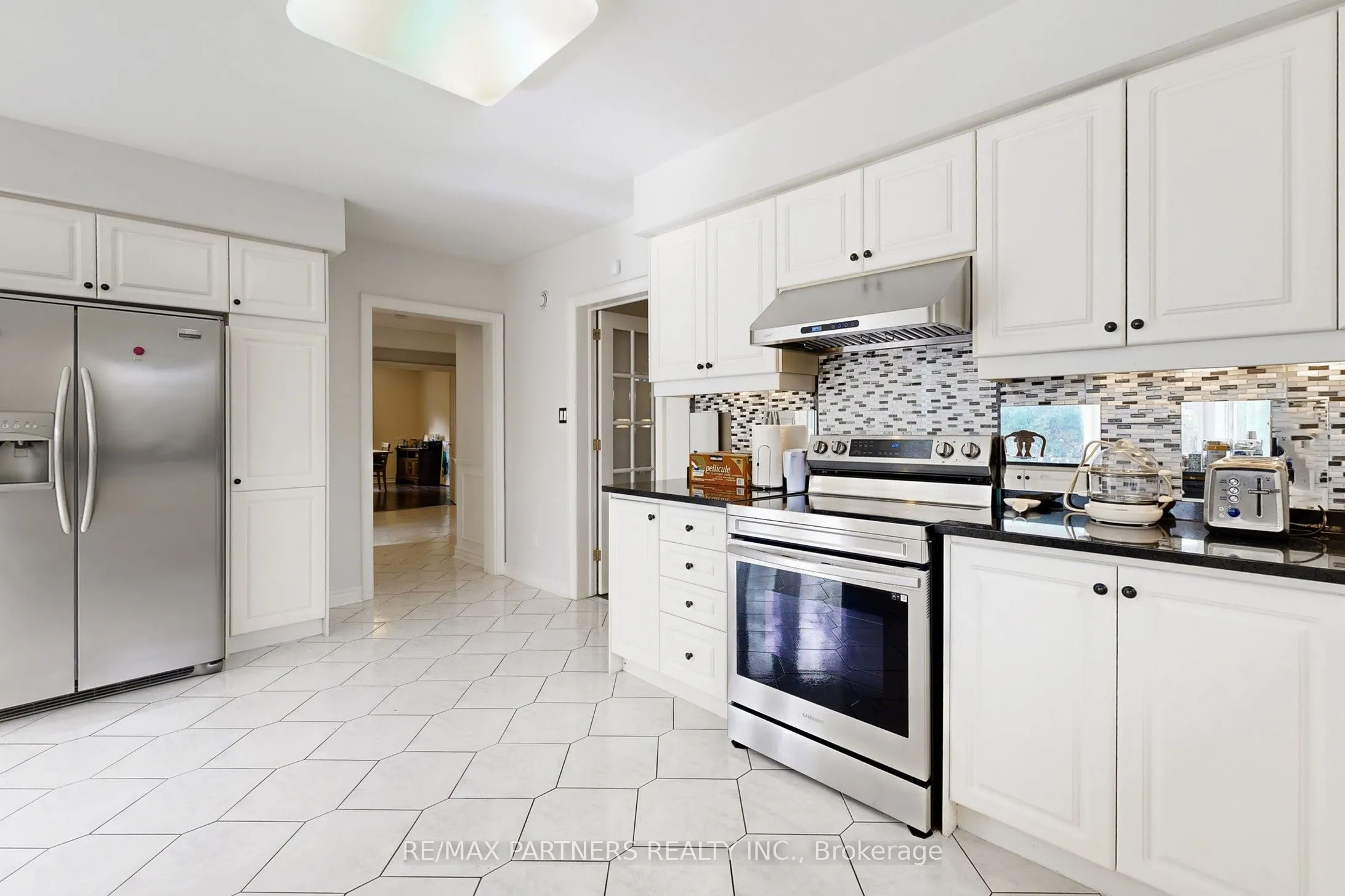 46 Green Ash Crescent