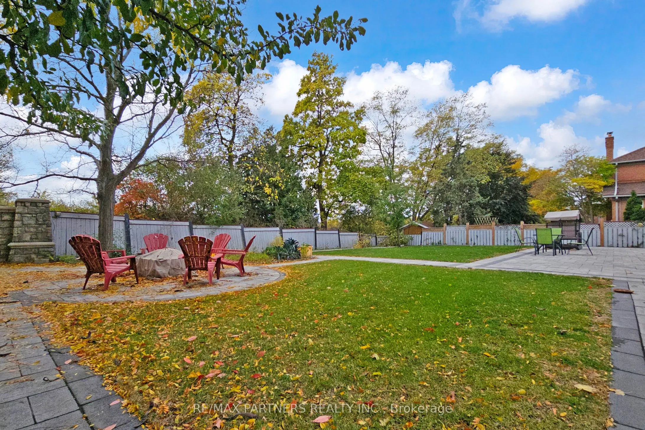 46 Green Ash Crescent