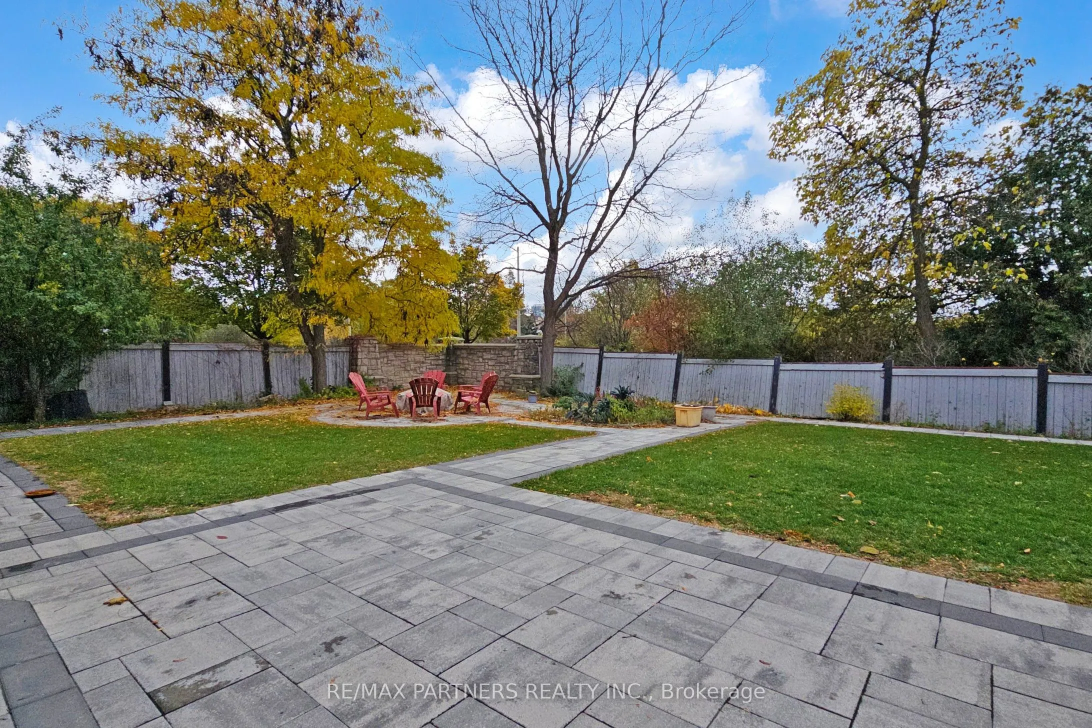 46 Green Ash Crescent