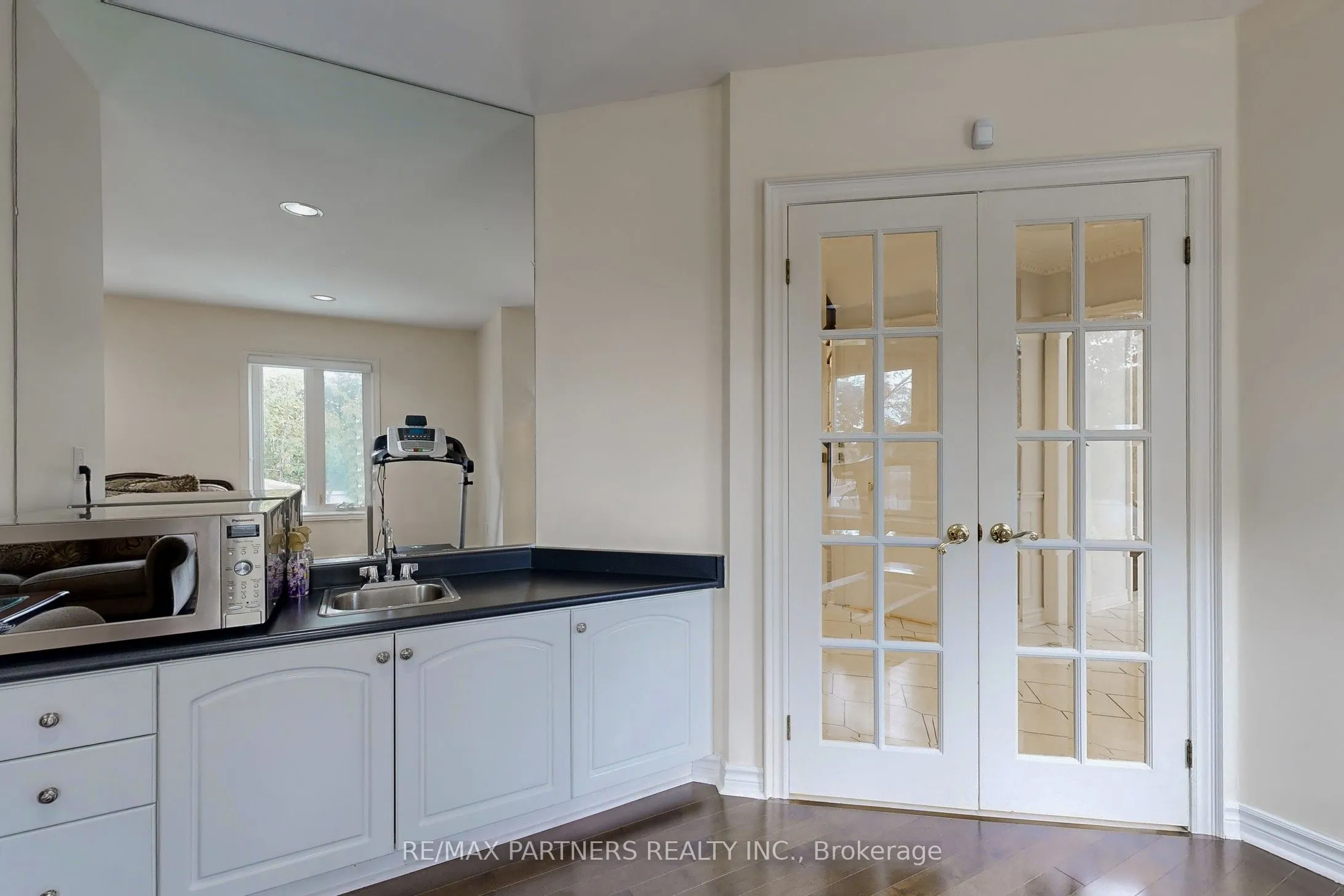 46 Green Ash Crescent