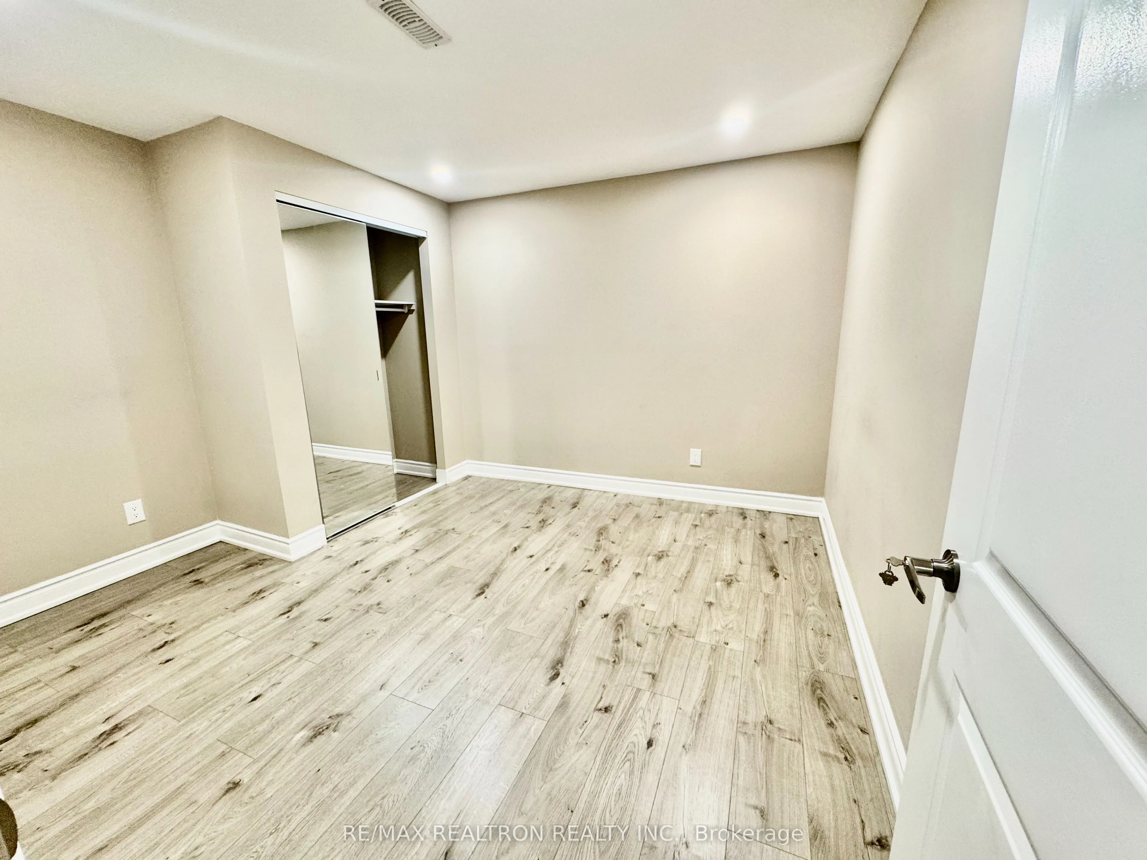 51 Murray Leonard Lane, #(Basement Apartment)