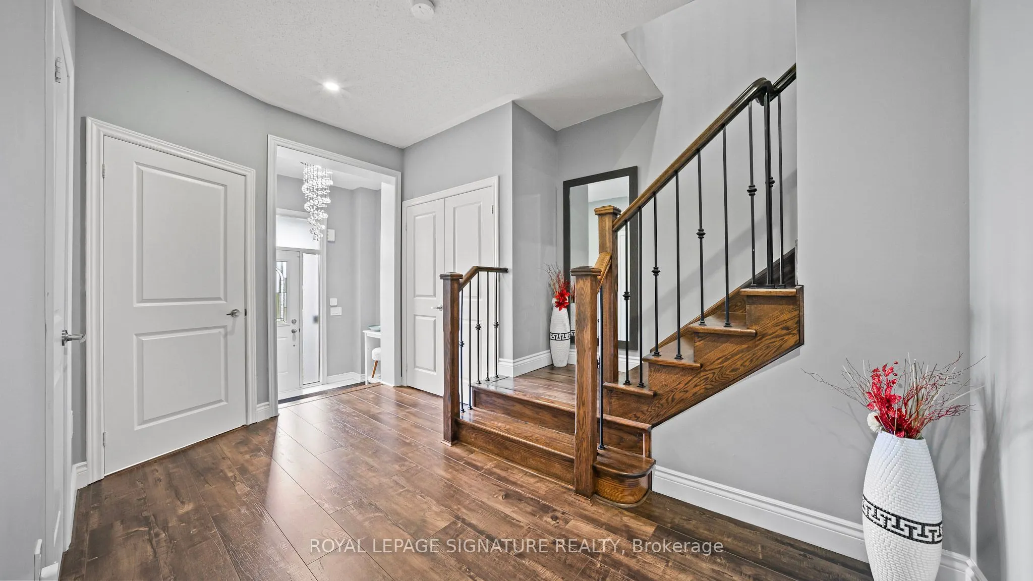 65 Kingsmere Crescent