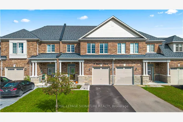 65 Kingsmere Crescent