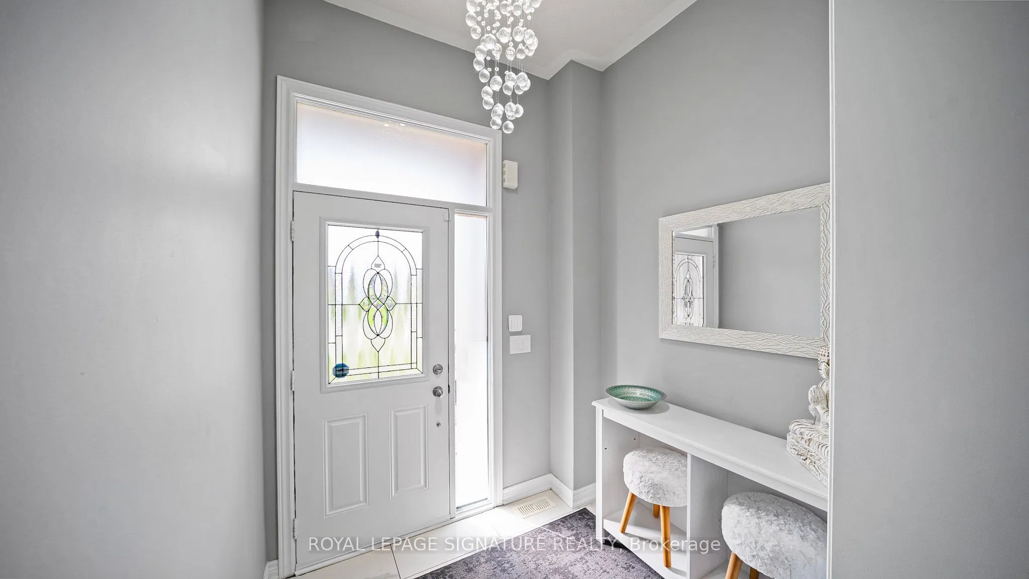 65 Kingsmere Crescent