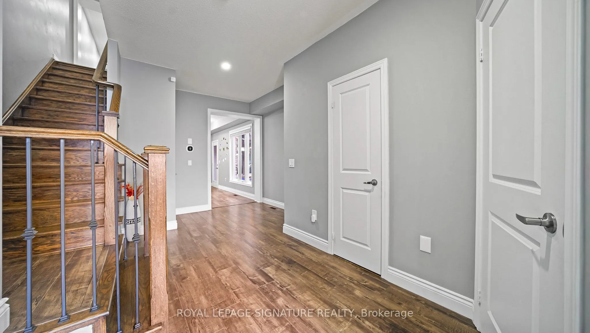 65 Kingsmere Crescent