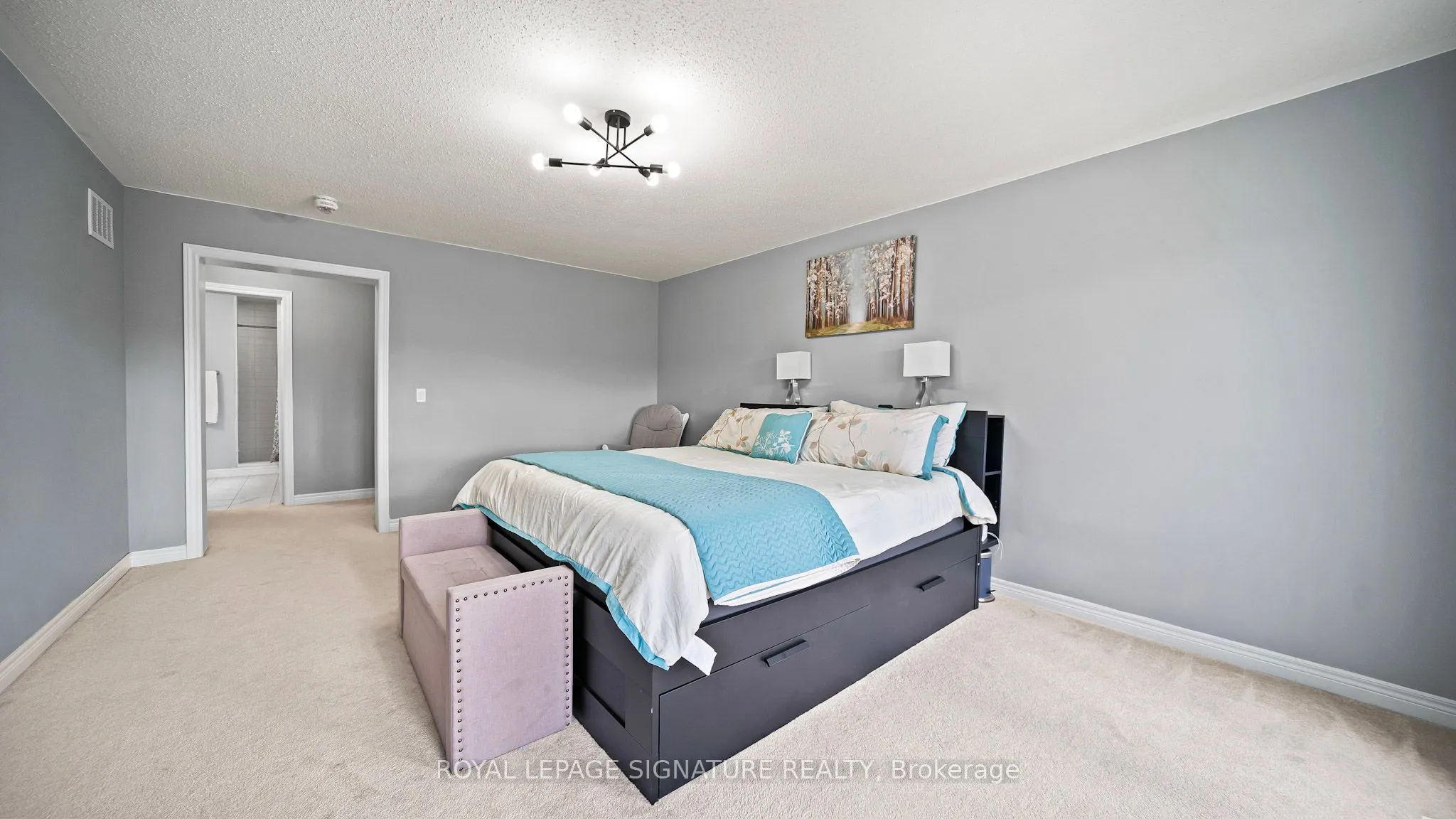 65 Kingsmere Crescent