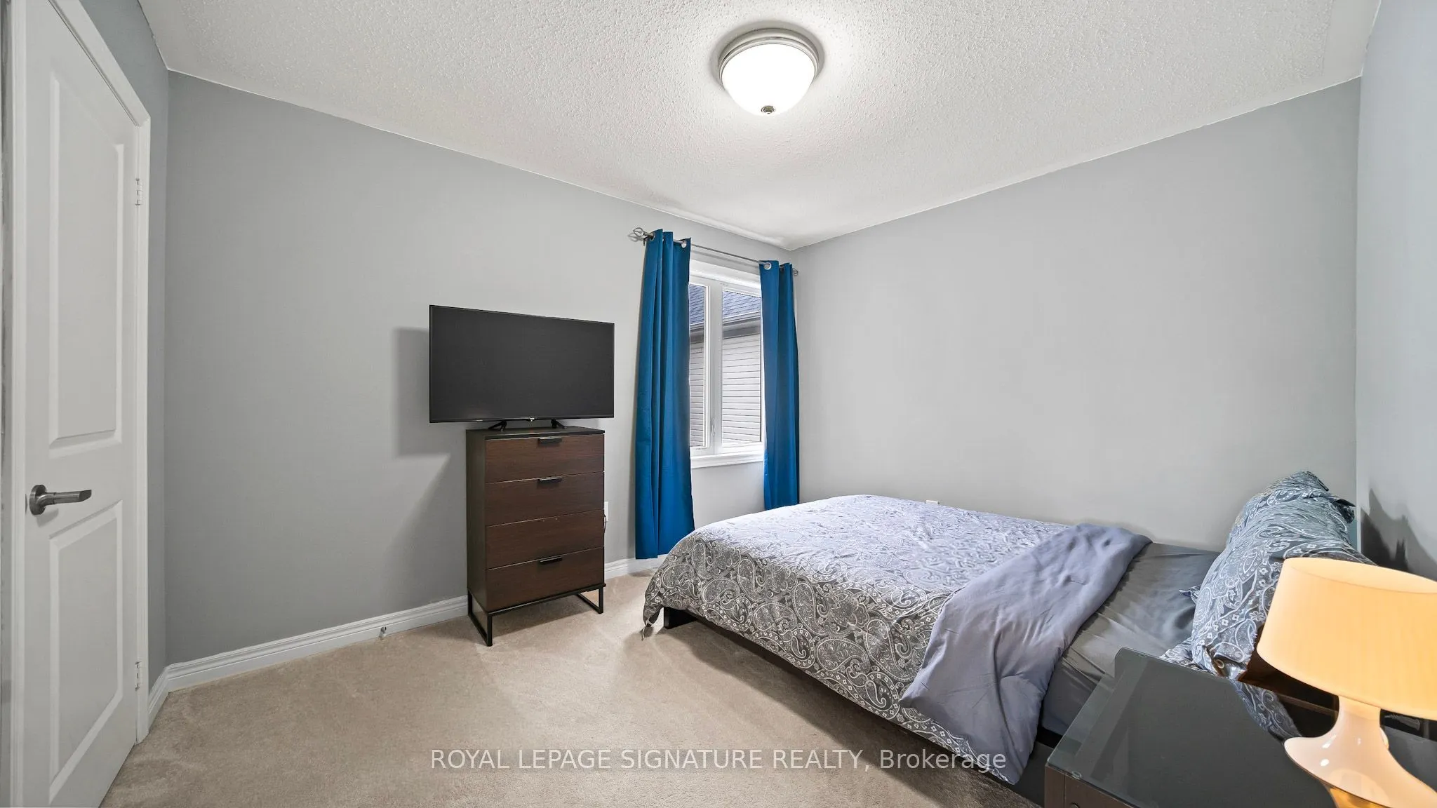 65 Kingsmere Crescent