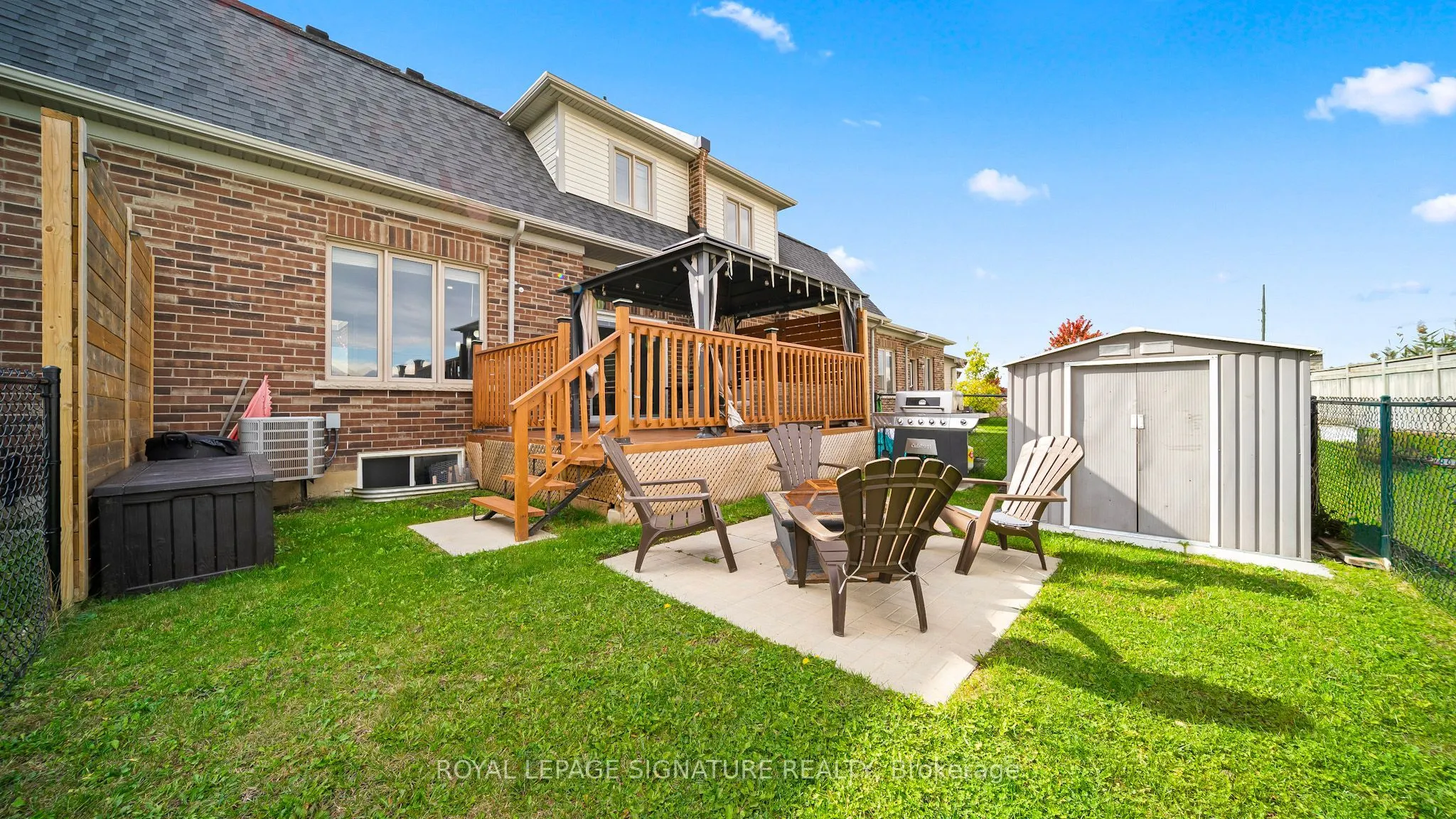 65 Kingsmere Crescent