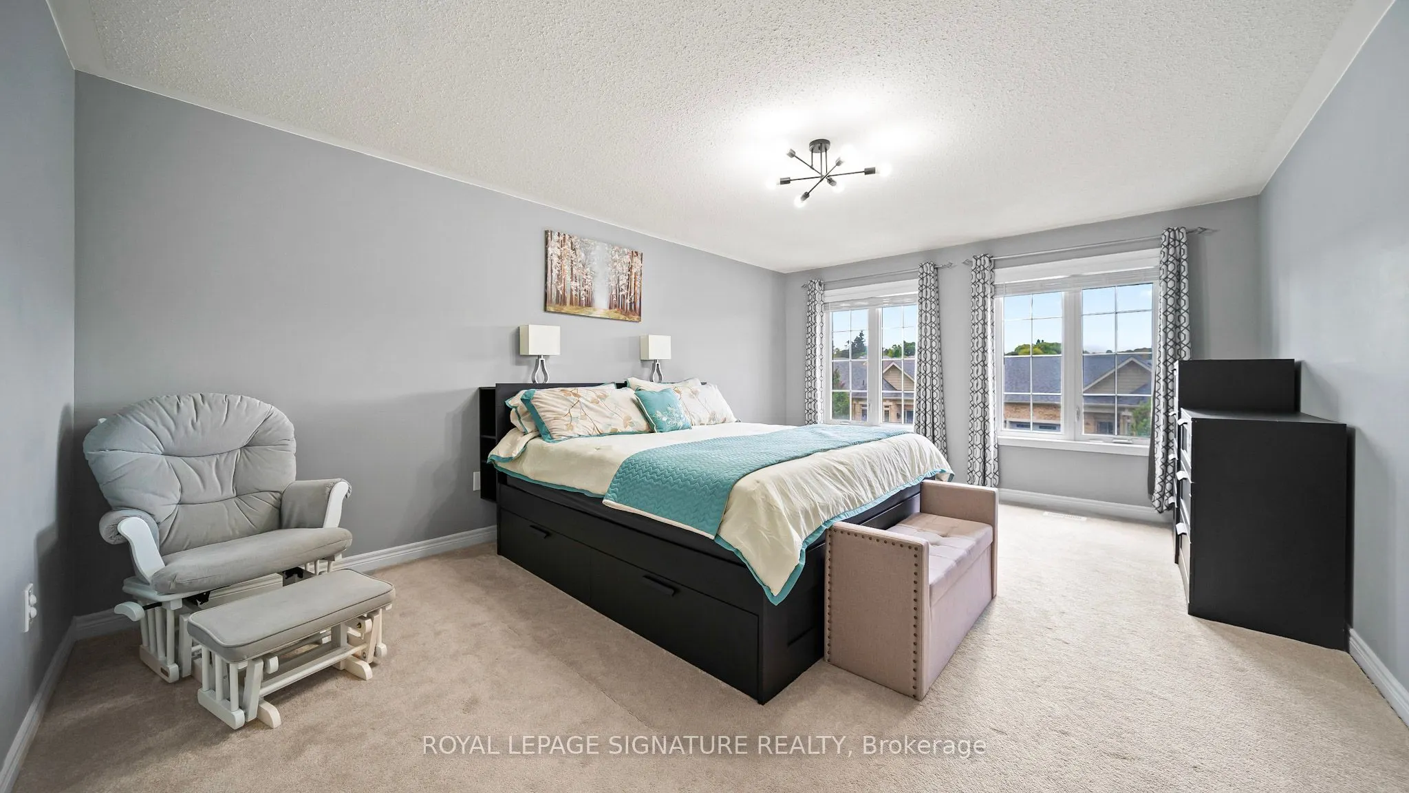 65 Kingsmere Crescent