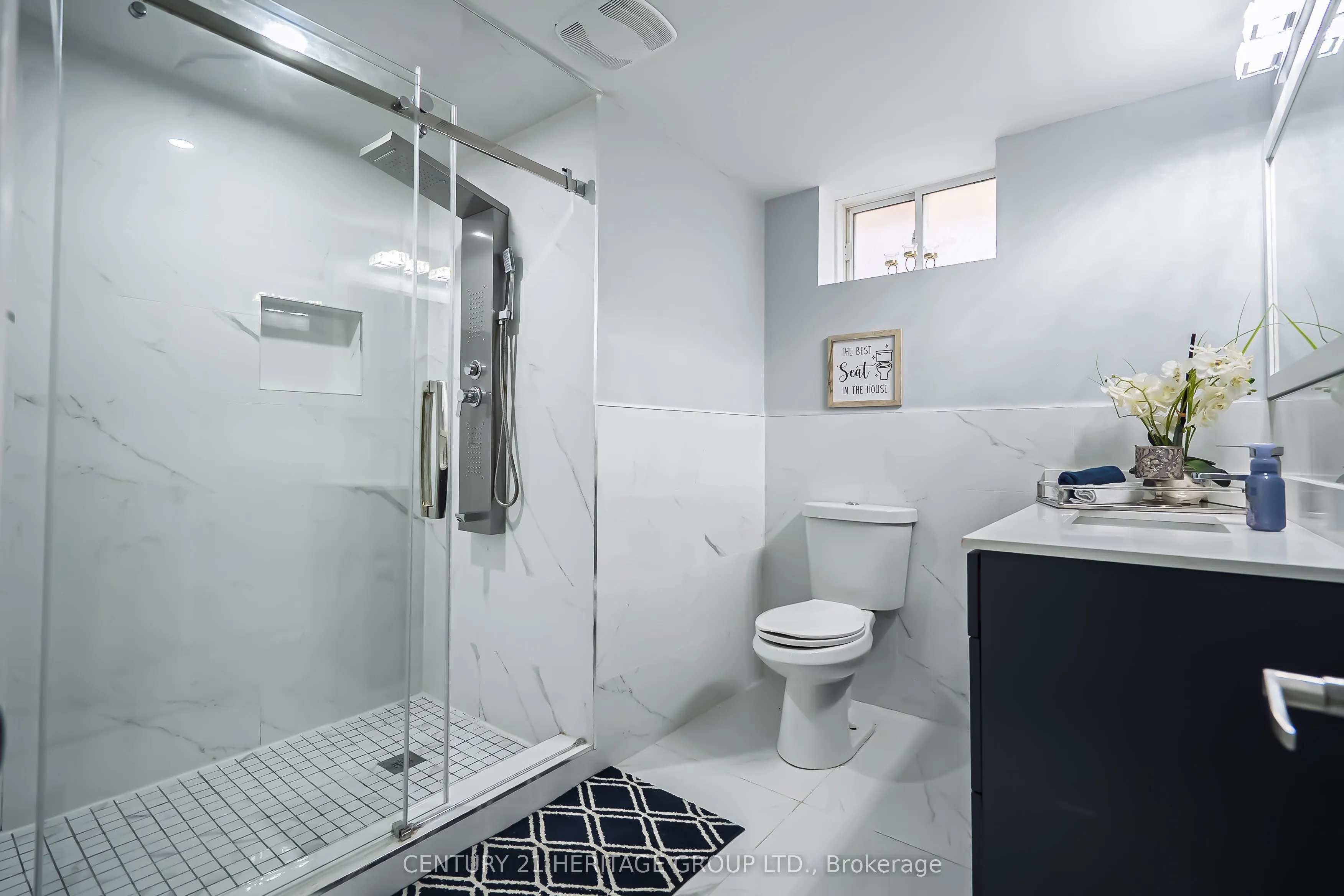 89 Sutherland Avenue