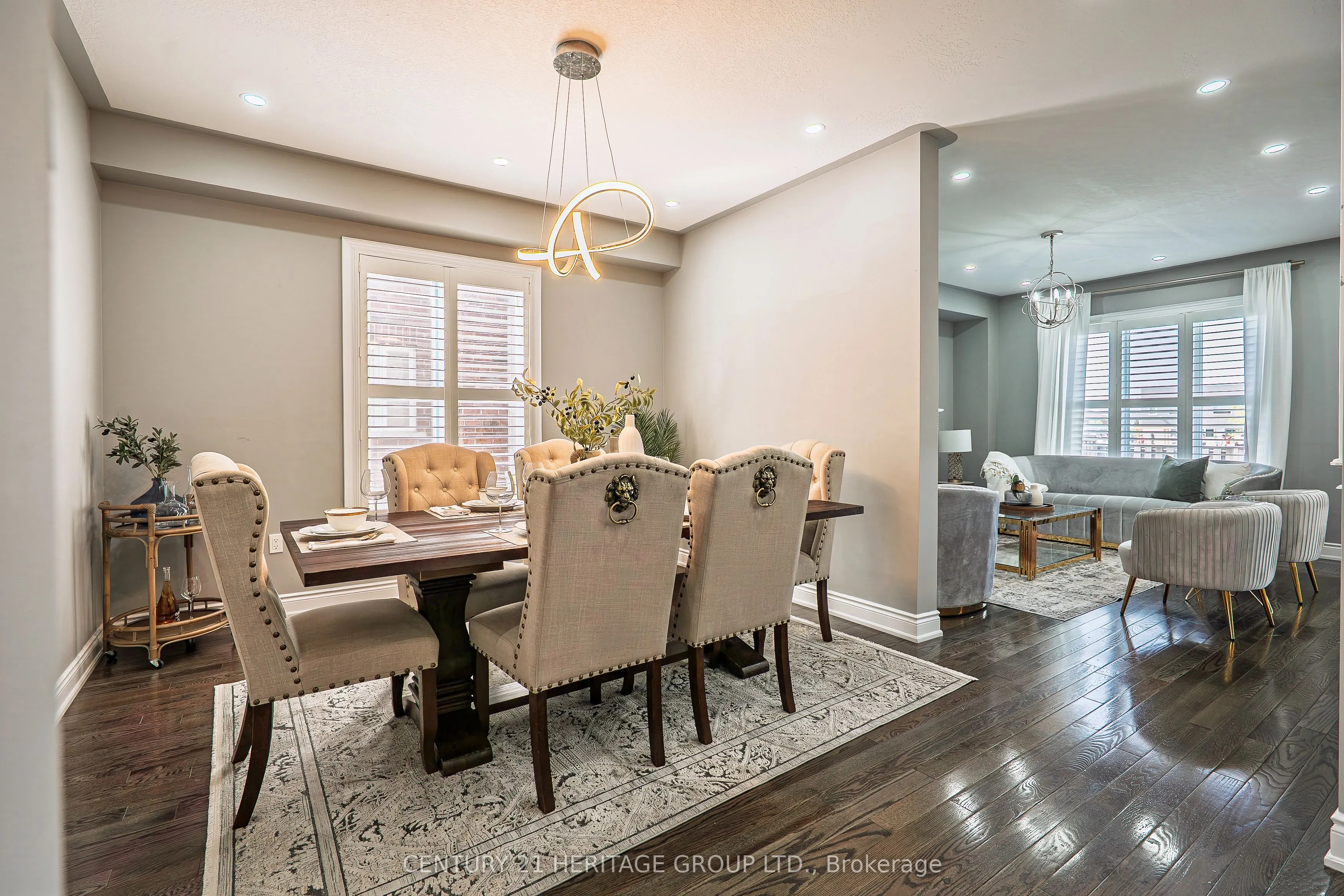 89 Sutherland Avenue