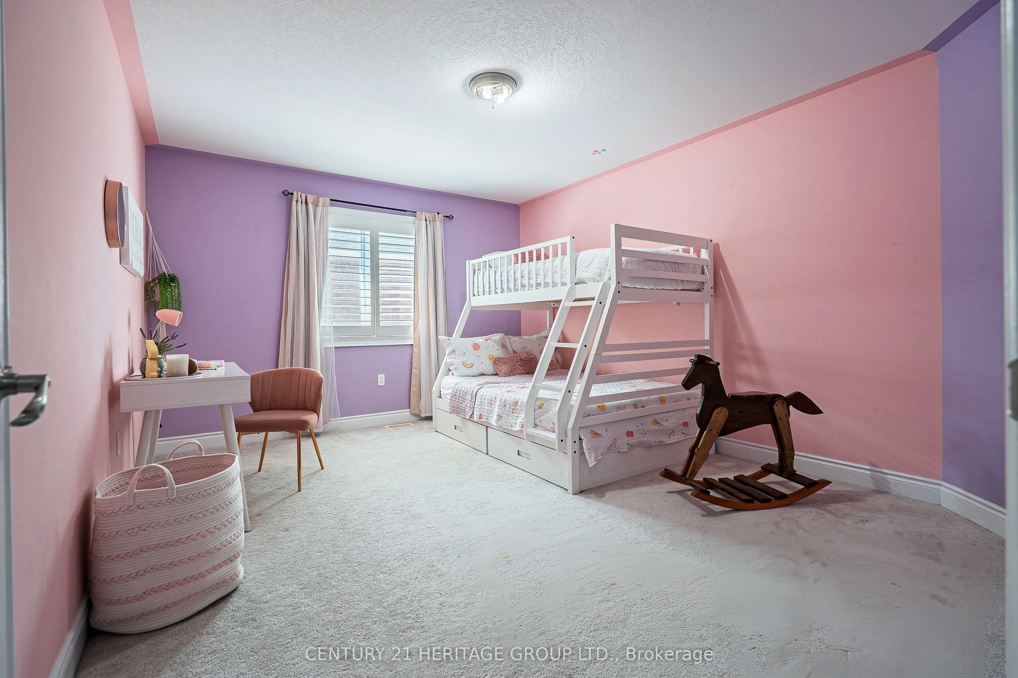 89 Sutherland Avenue