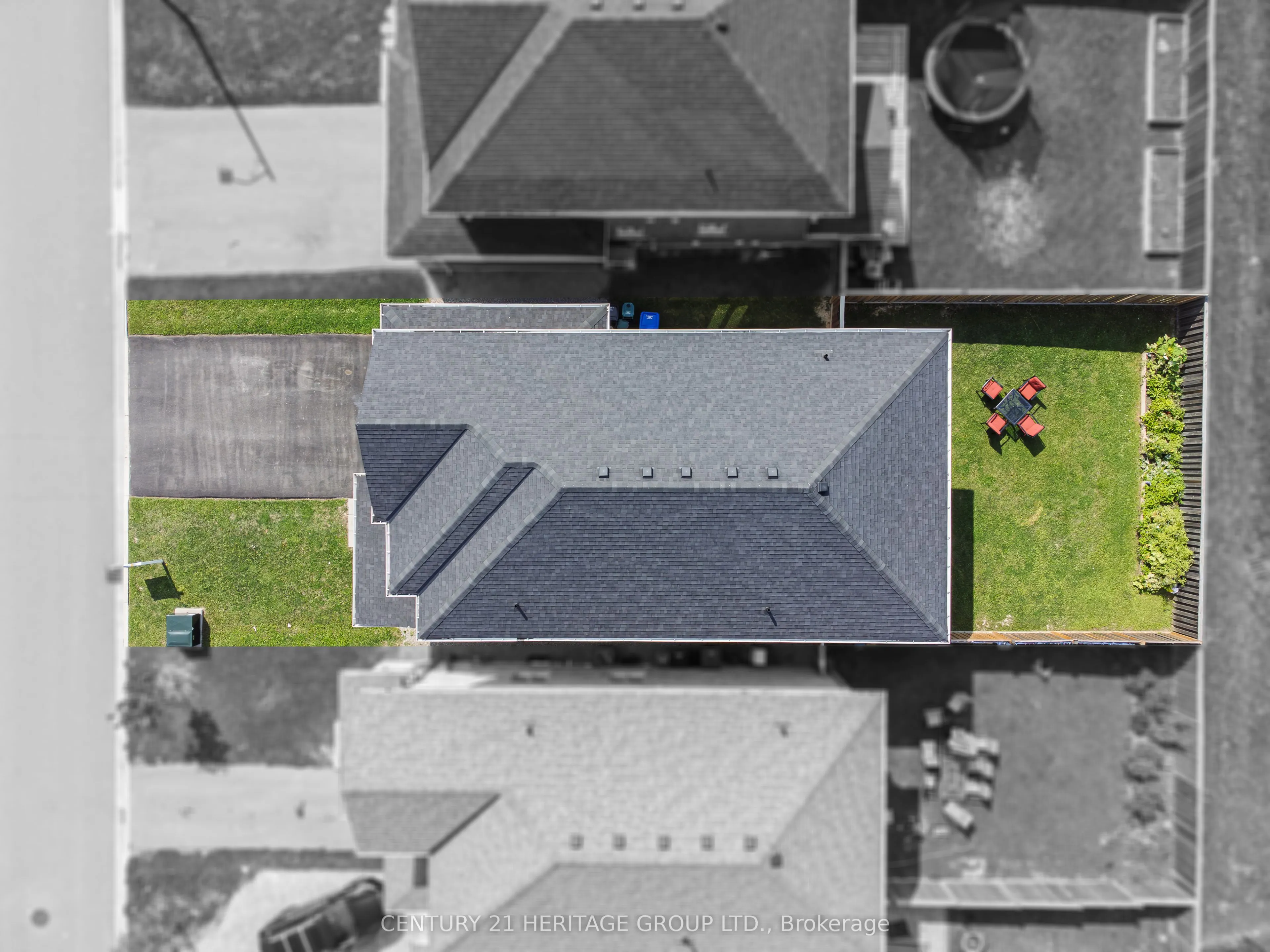 89 Sutherland Avenue