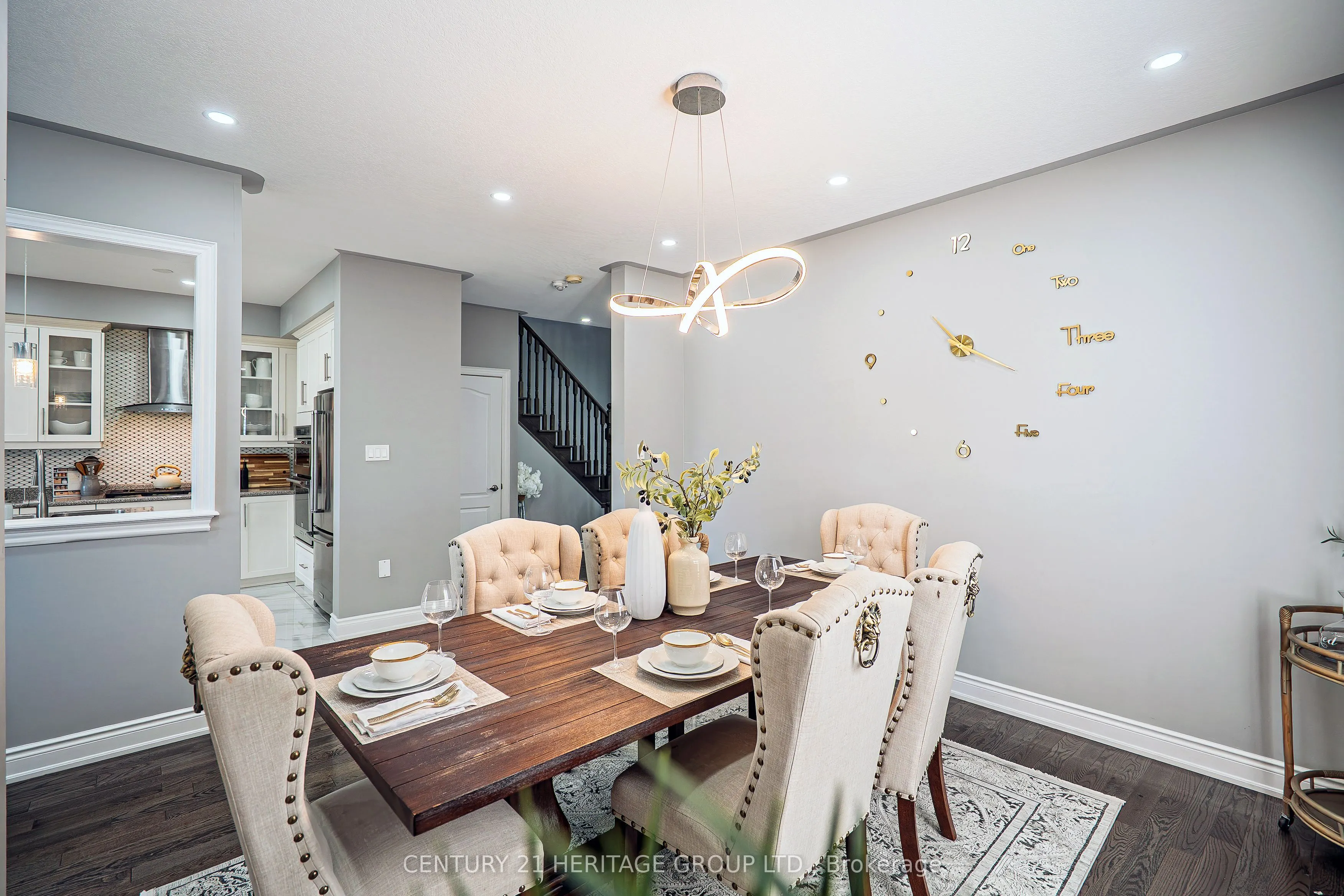 89 Sutherland Avenue