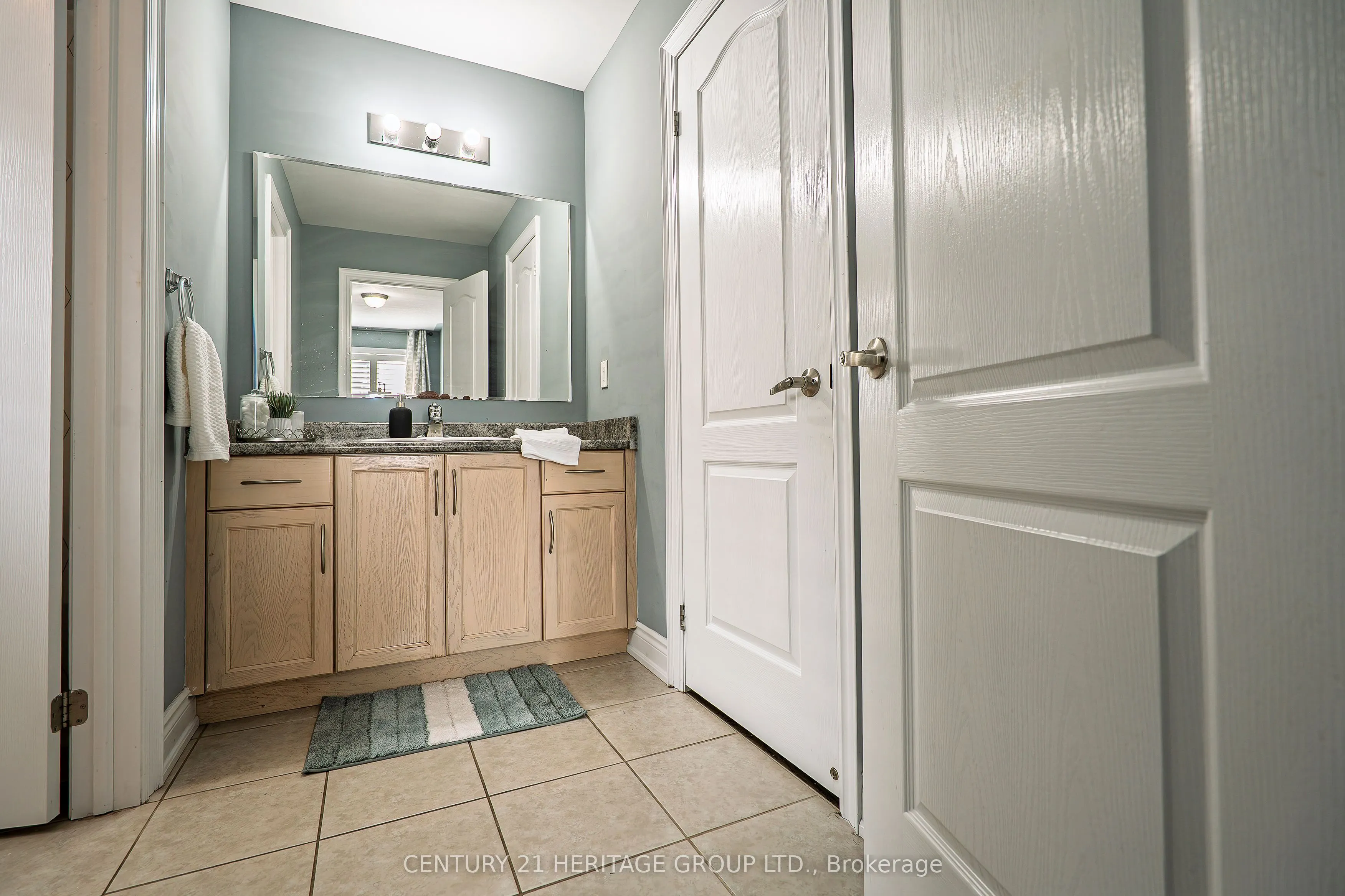 89 Sutherland Avenue