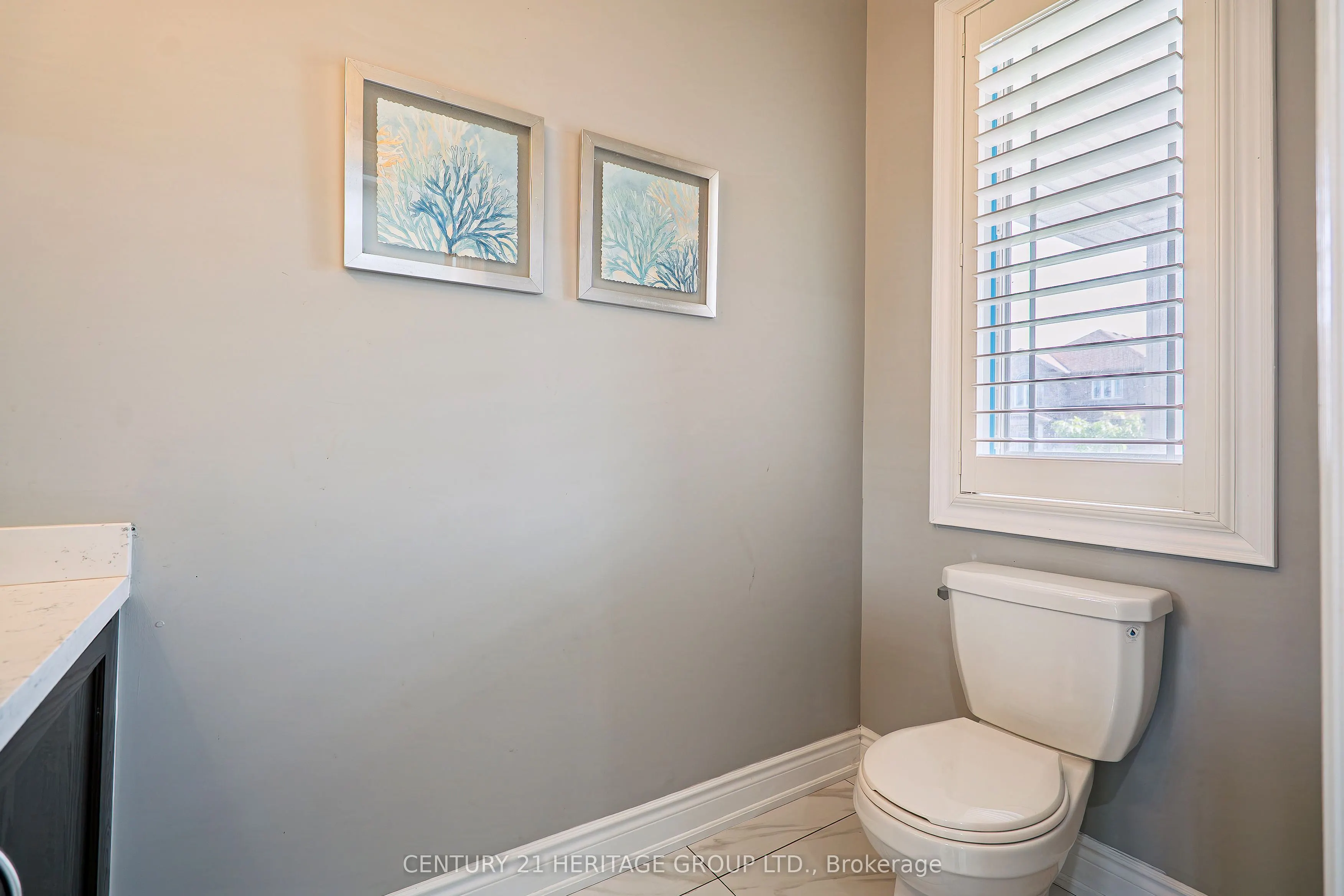 89 Sutherland Avenue