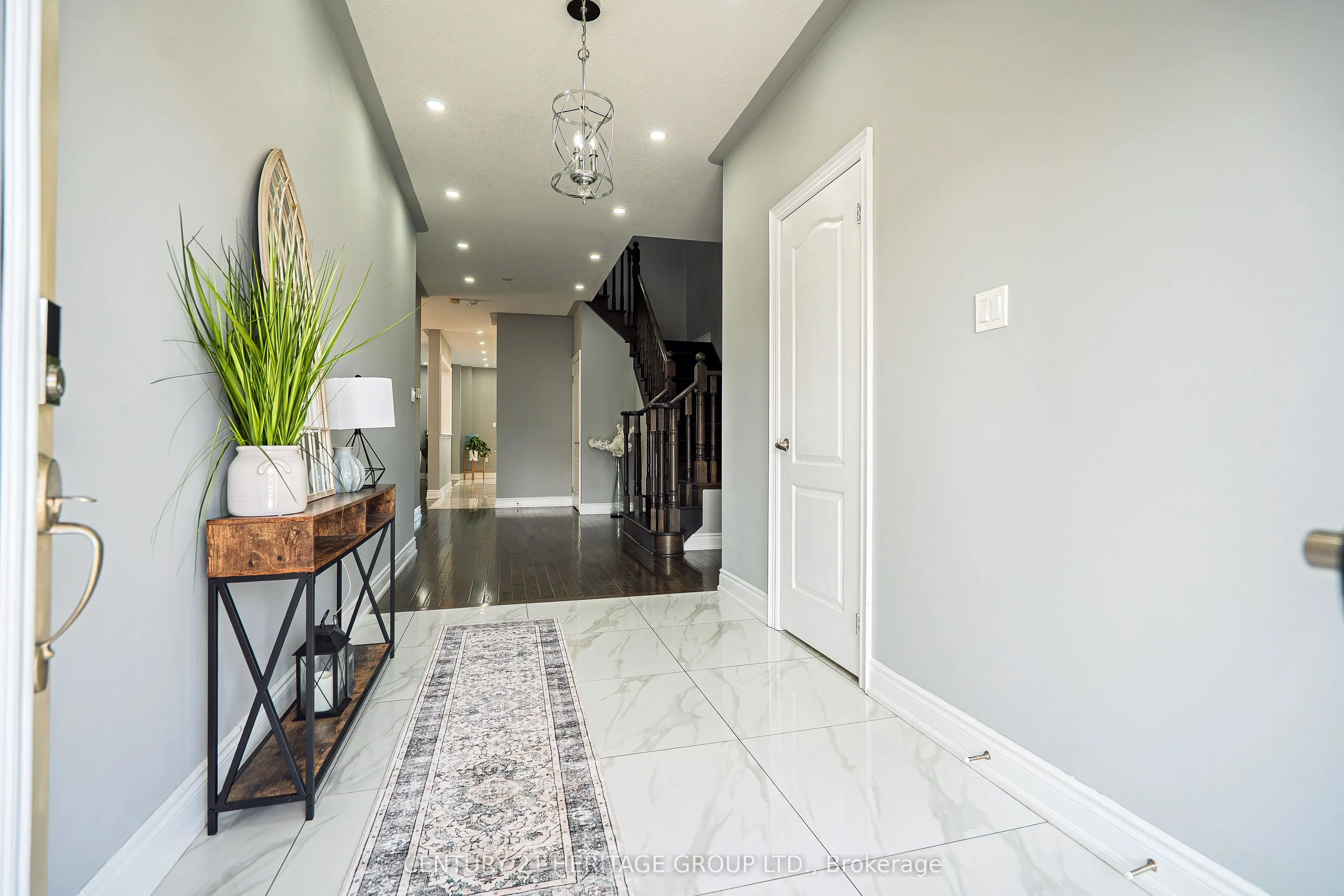 89 Sutherland Avenue