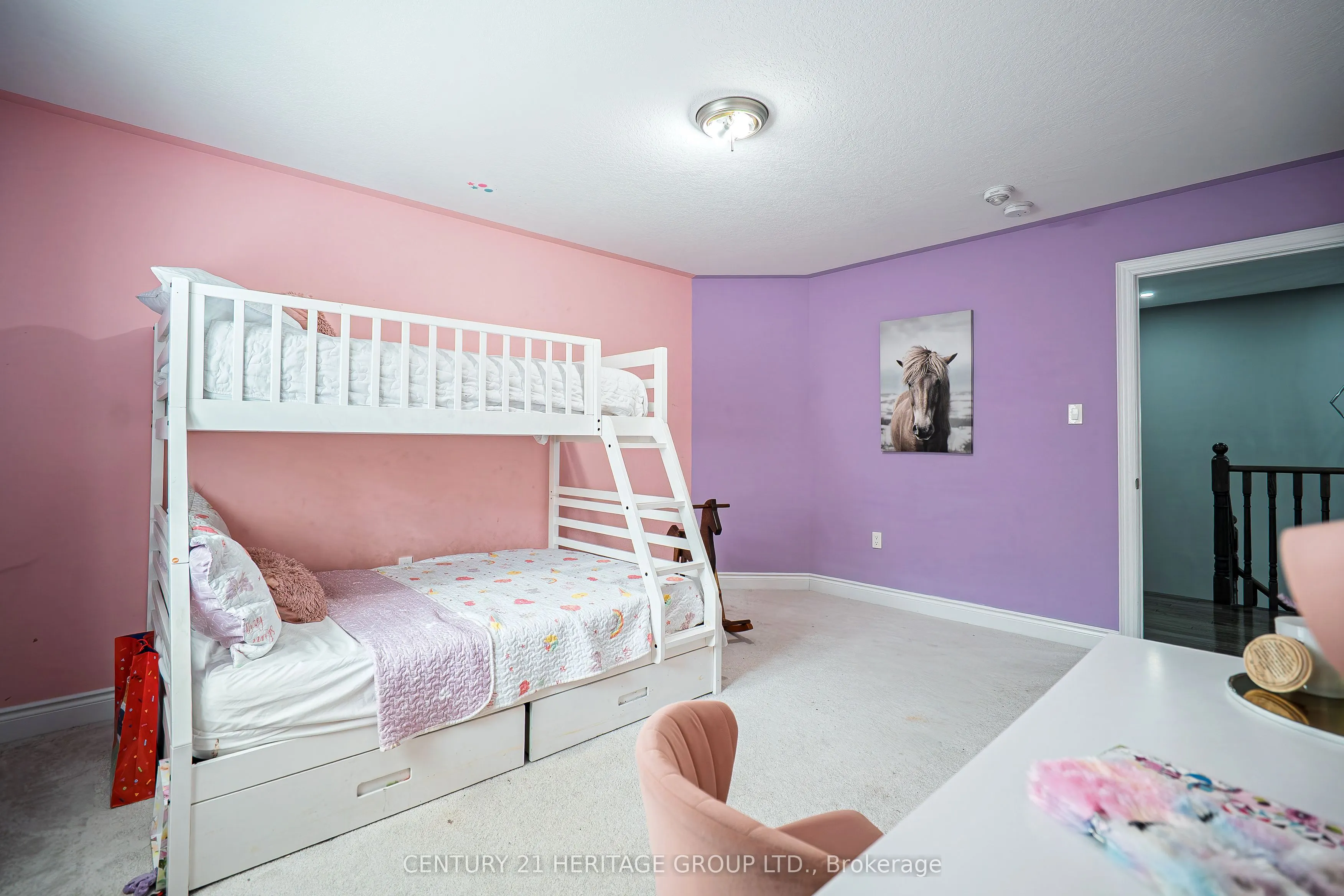 89 Sutherland Avenue