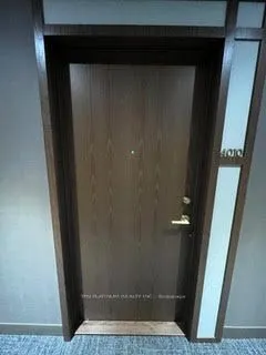 7890 Jane Street, #4010