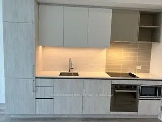 7890 Jane Street, #4010