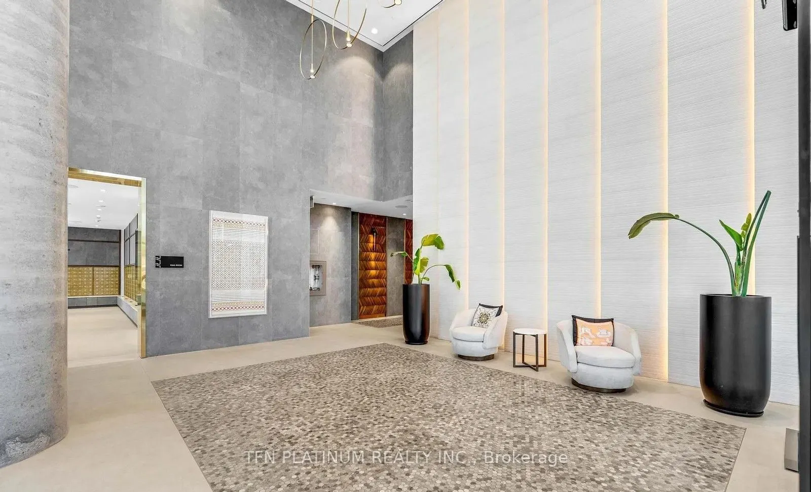 7890 Jane Street, #4010