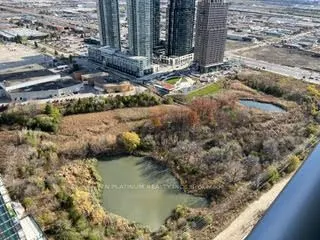 7890 Jane Street, #4010