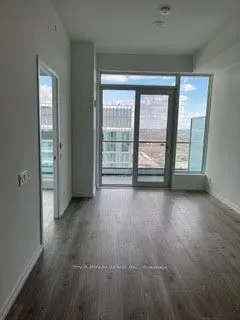 7890 Jane Street, #4010