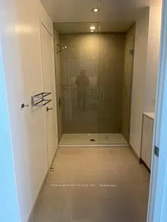 7890 Jane Street, #4010