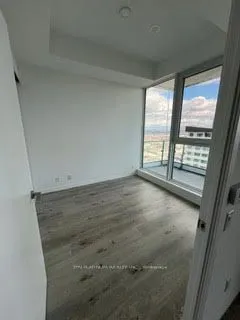 7890 Jane Street, #4010