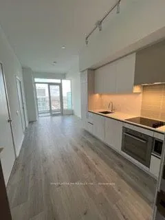 7890 Jane Street, #4010