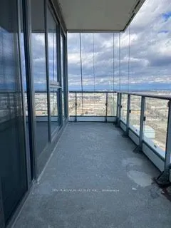 7890 Jane Street, #4010