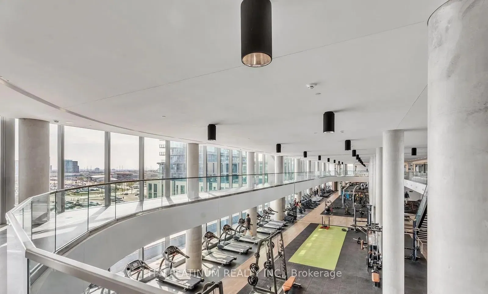 7890 Jane Street, #4010