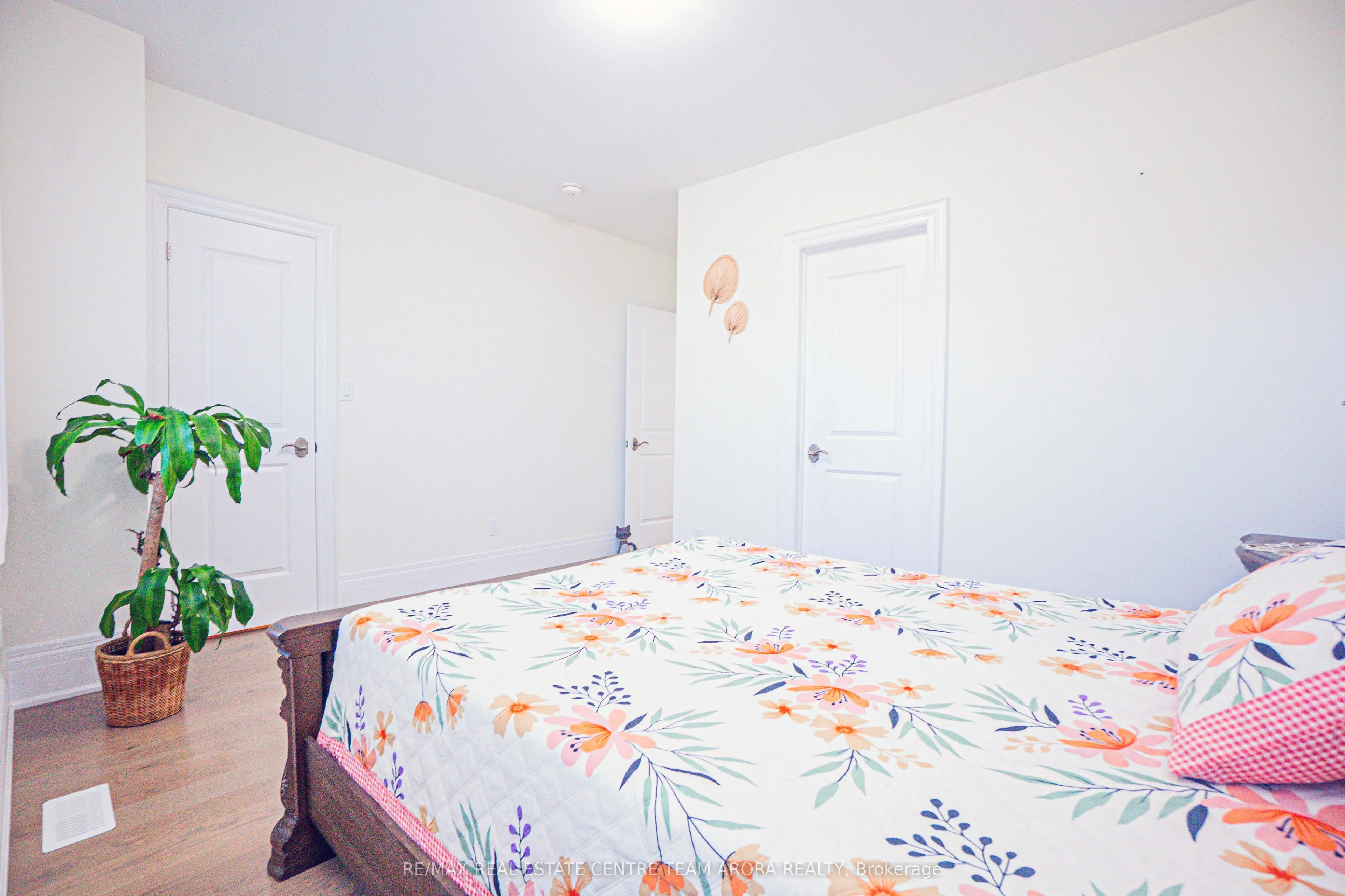 53 Kinburn Crescent