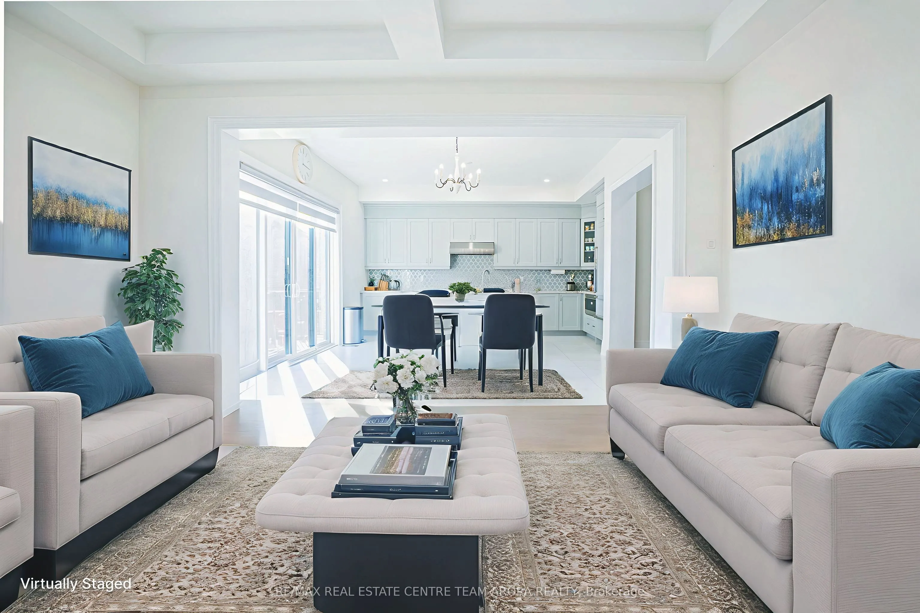 53 Kinburn Crescent