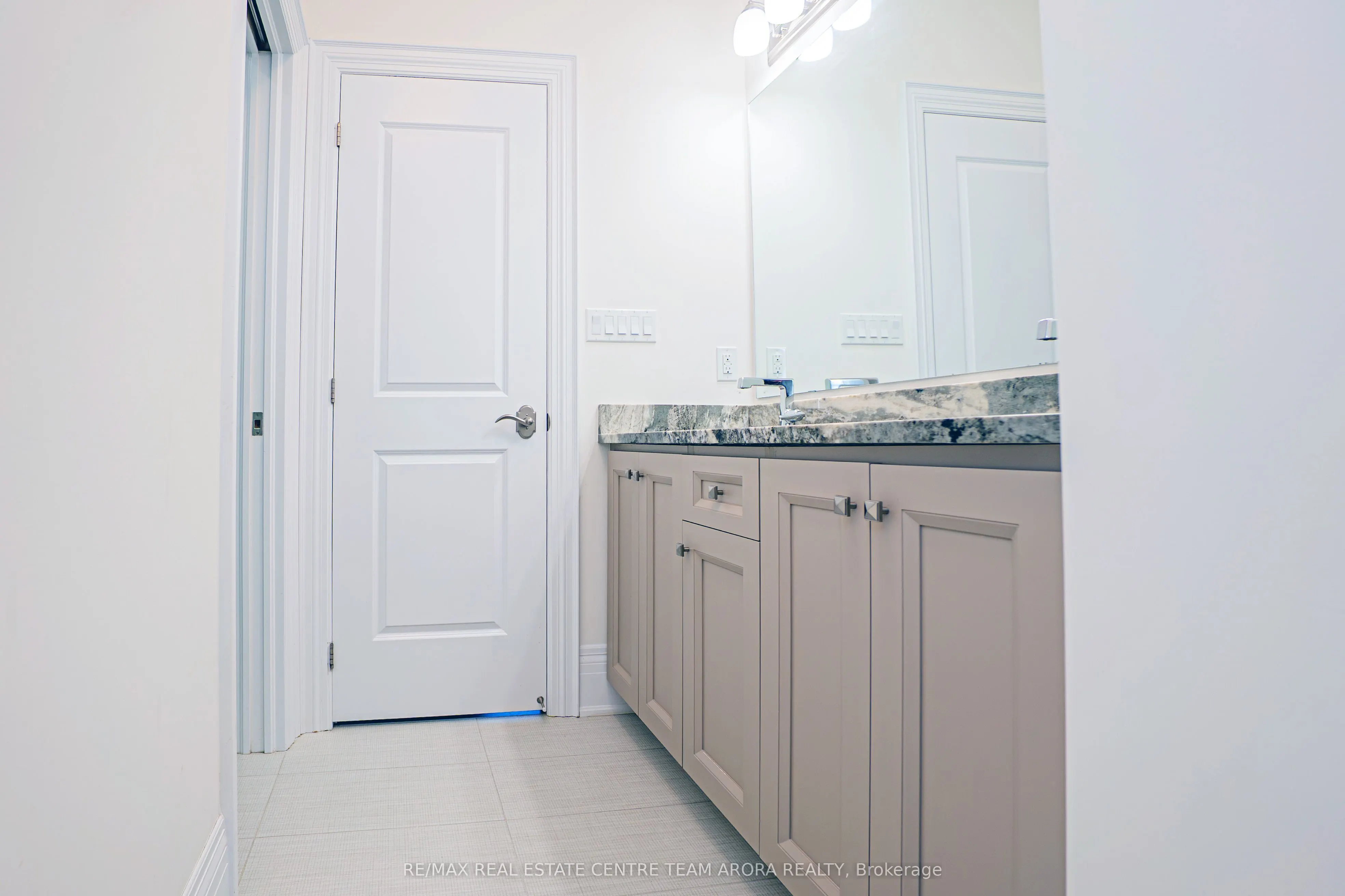 53 Kinburn Crescent