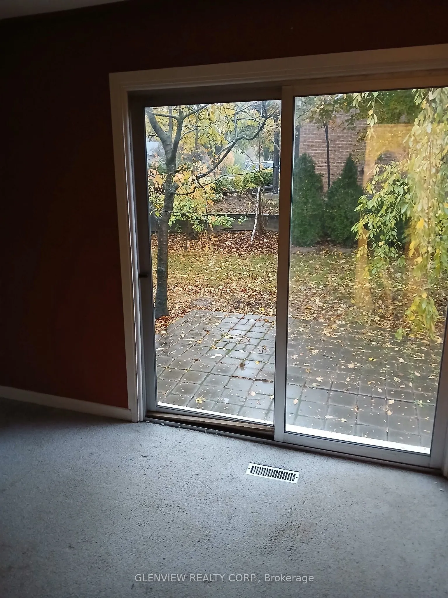 120 Romfield Circuit