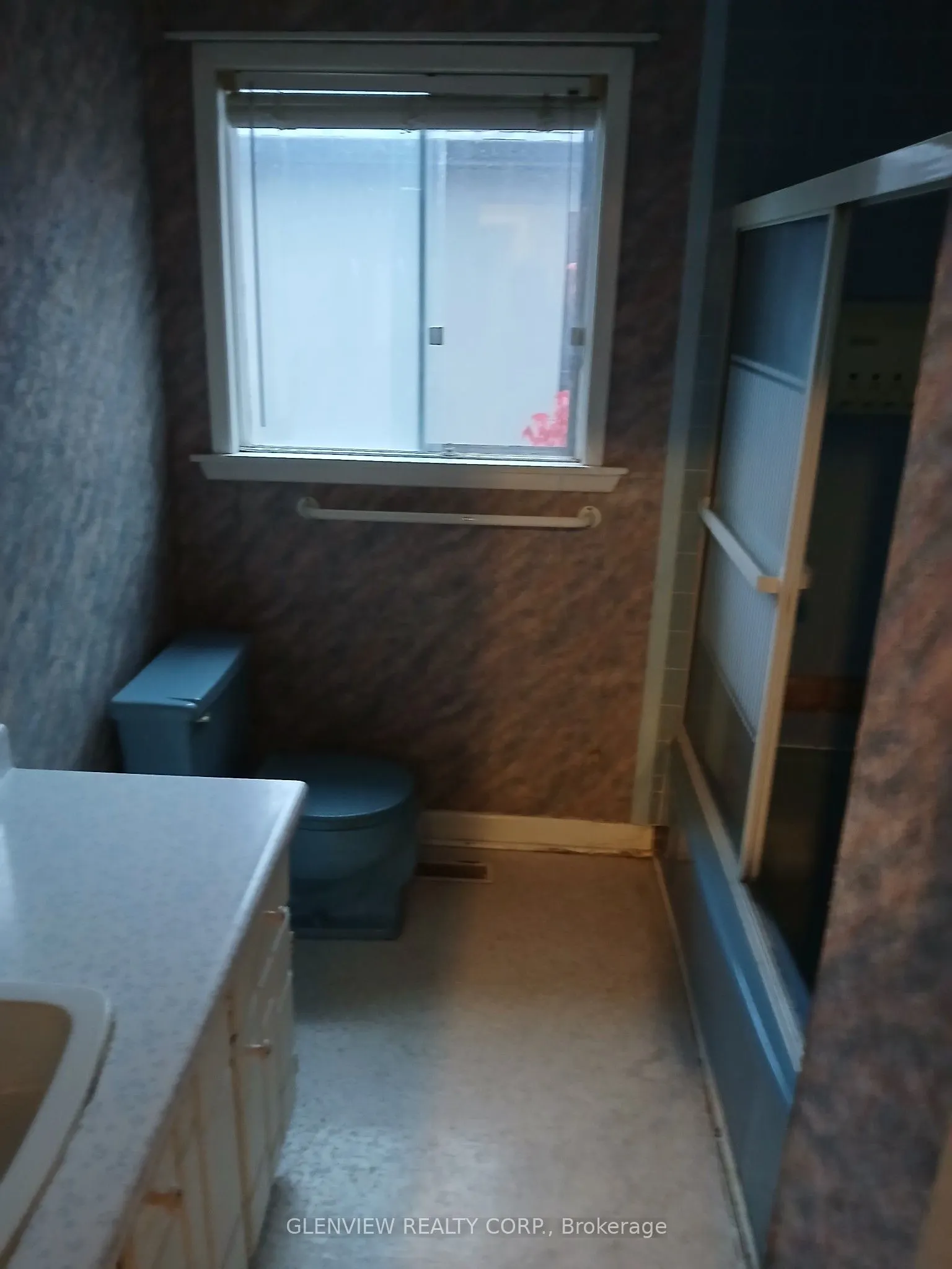 120 Romfield Circuit