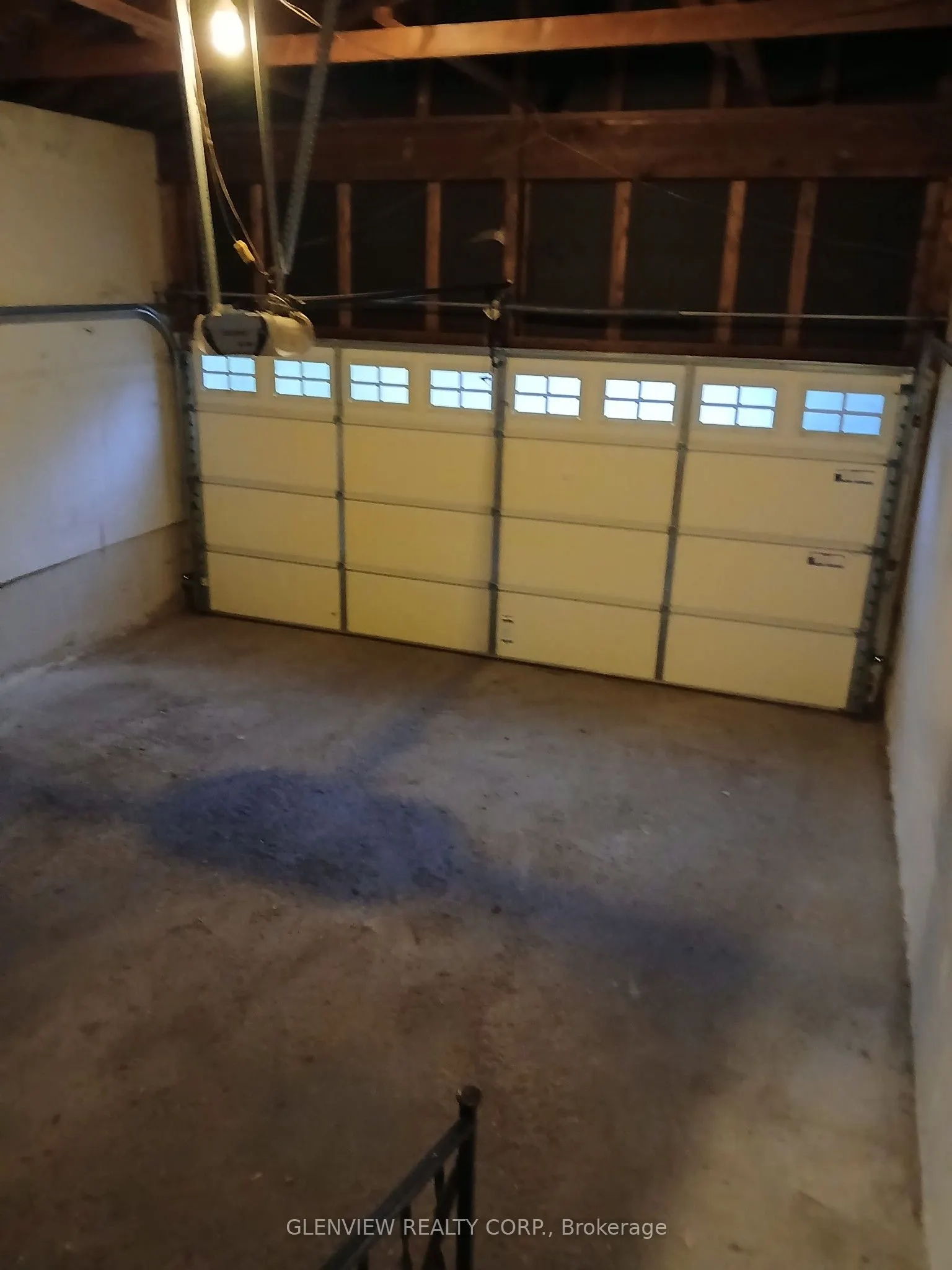 120 Romfield Circuit