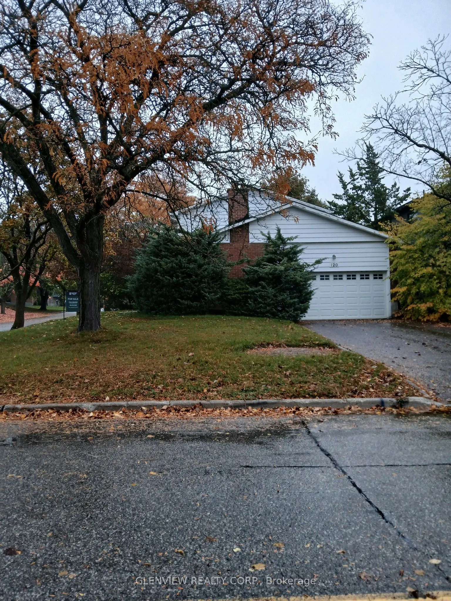 120 Romfield Circuit