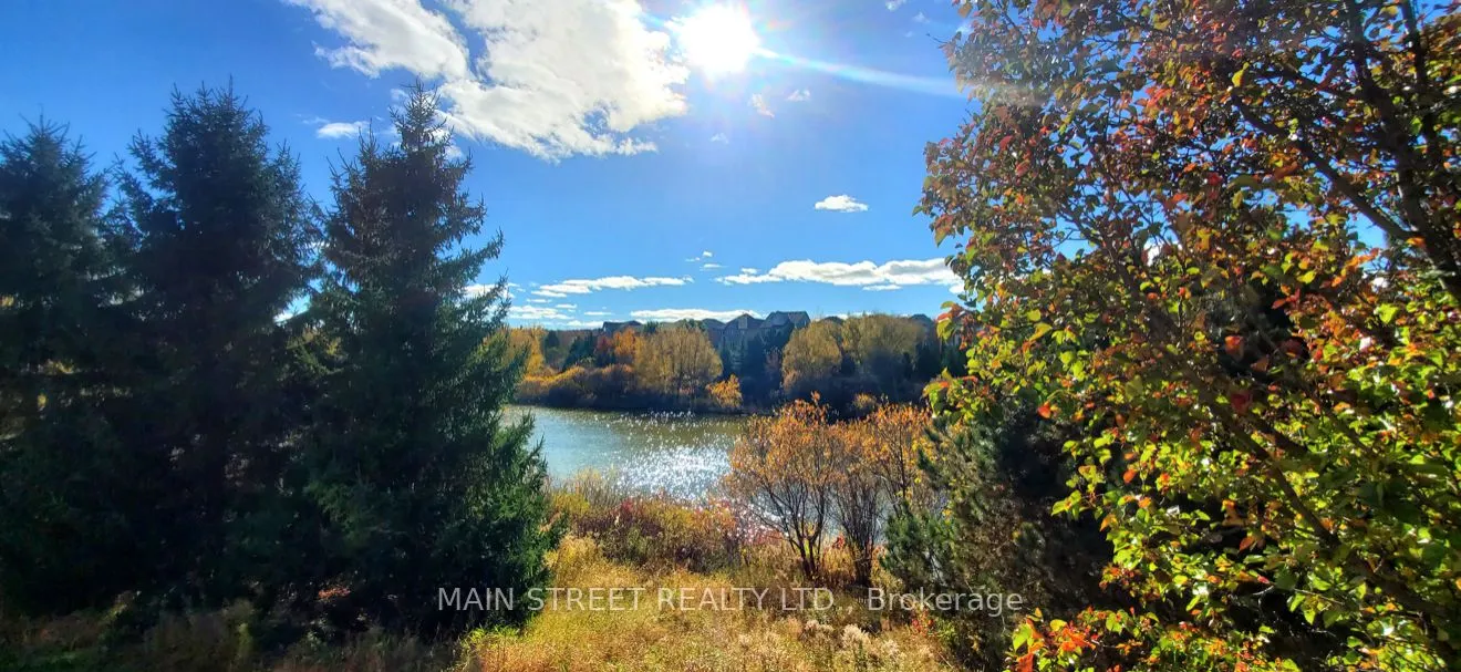 8900 Bathurst Street, #10