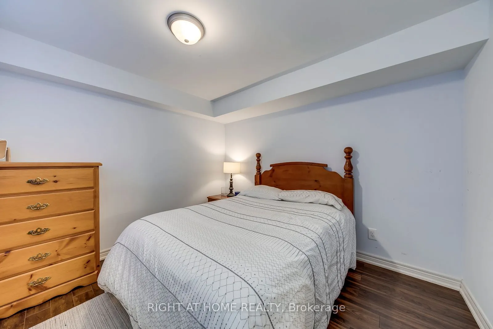 56 Barberry Crescent, #Lower