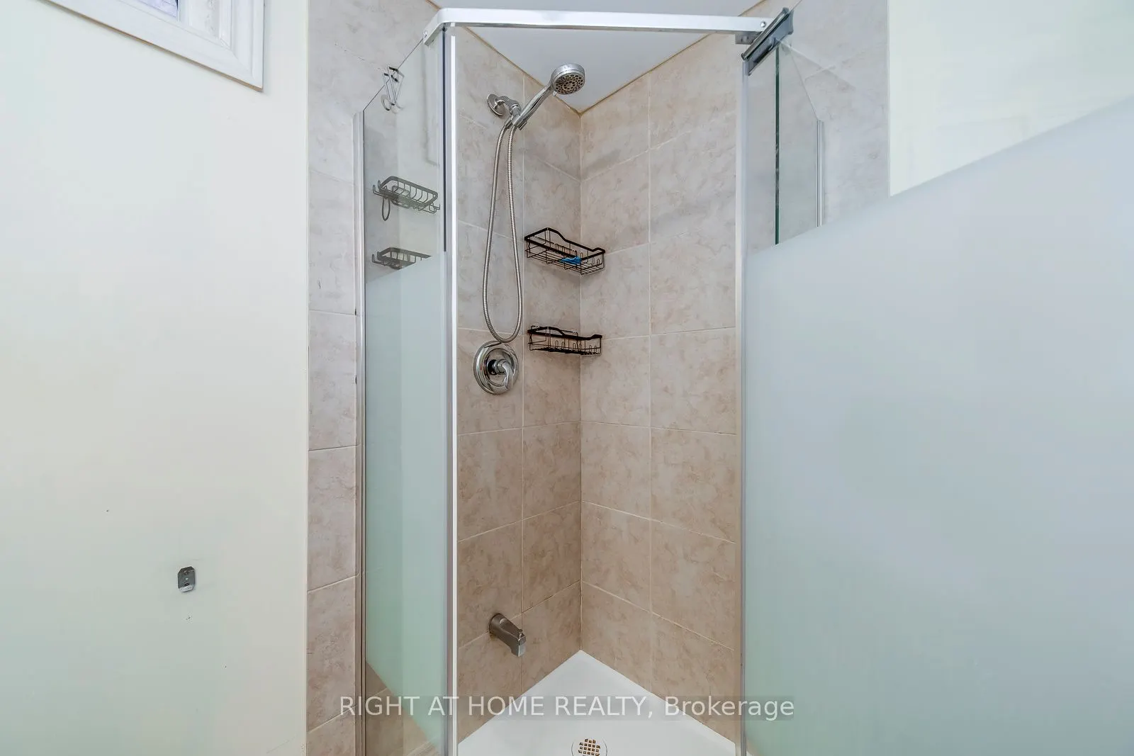 56 Barberry Crescent, #Lower