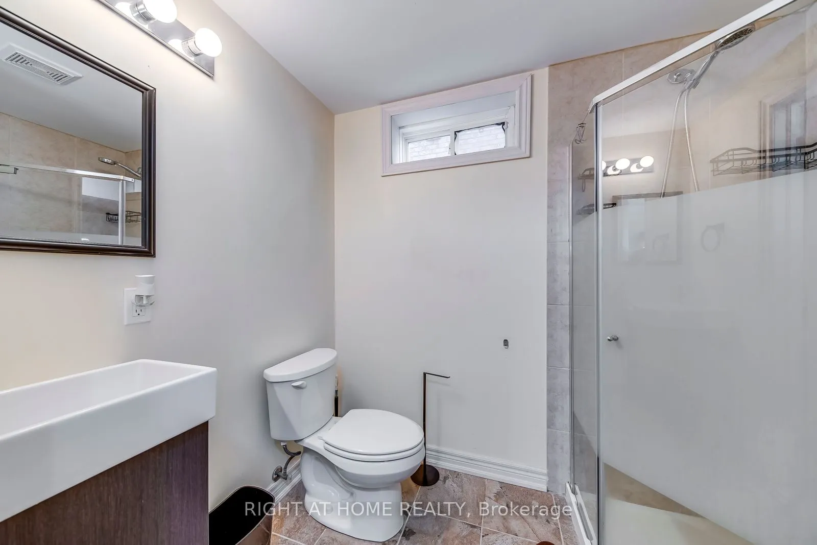 56 Barberry Crescent, #Lower