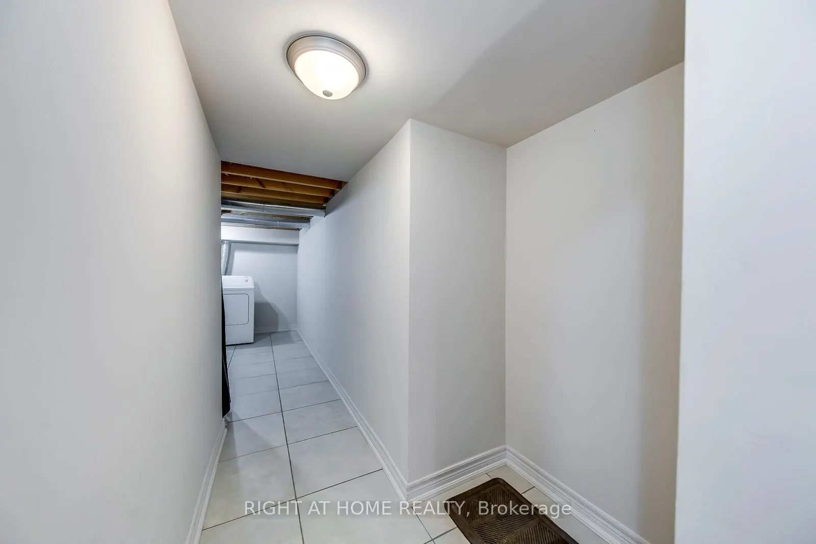 56 Barberry Crescent, #Lower