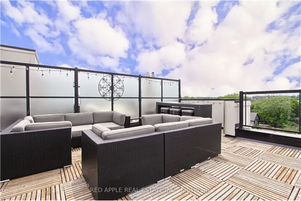 600 Alex Gardner Circle, #110