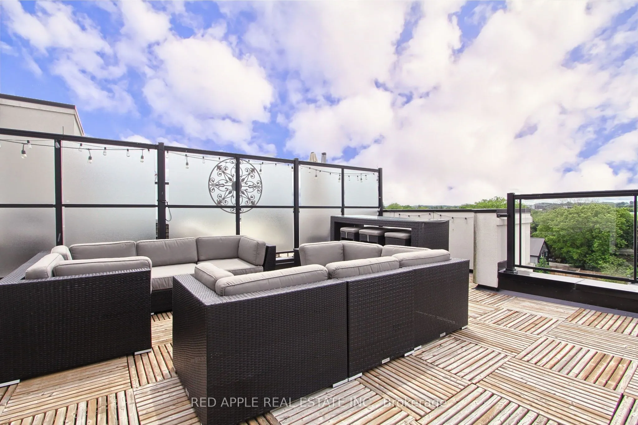 600 Alex Gardner Circle, #110