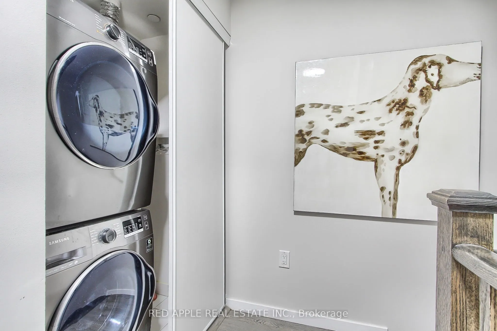 600 Alex Gardner Circle, #110