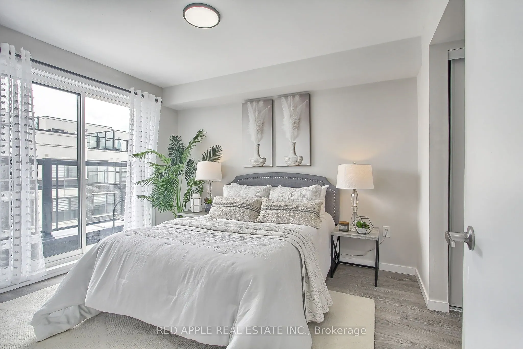 600 Alex Gardner Circle, #110