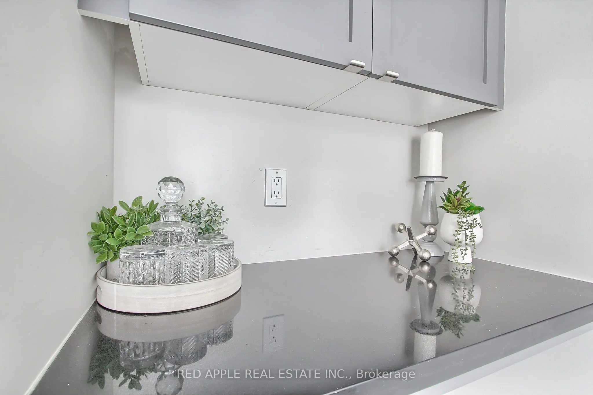 600 Alex Gardner Circle, #110